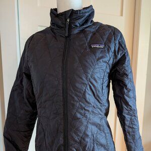 Kids Patagonia Puffer